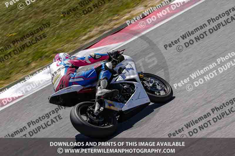 May 2024;motorbikes;no limits;peter wileman photography;portimao;portugal;trackday digital images